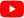 YouTube Icon
